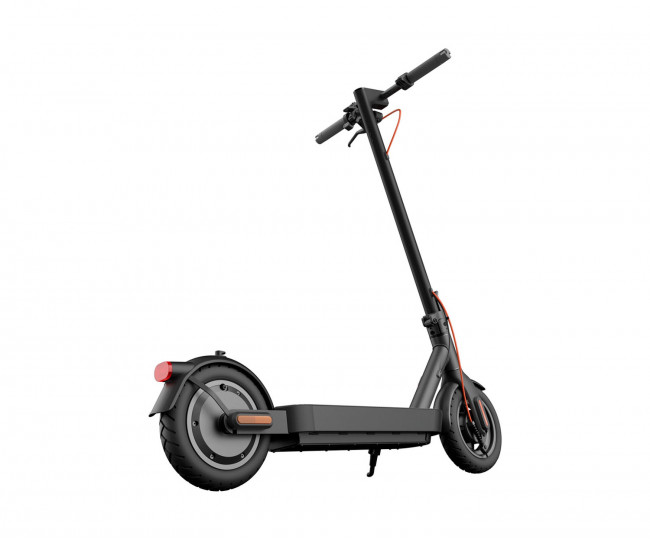 Xiaomi Mi Electric Scooter 4 Pro 2nd Gen